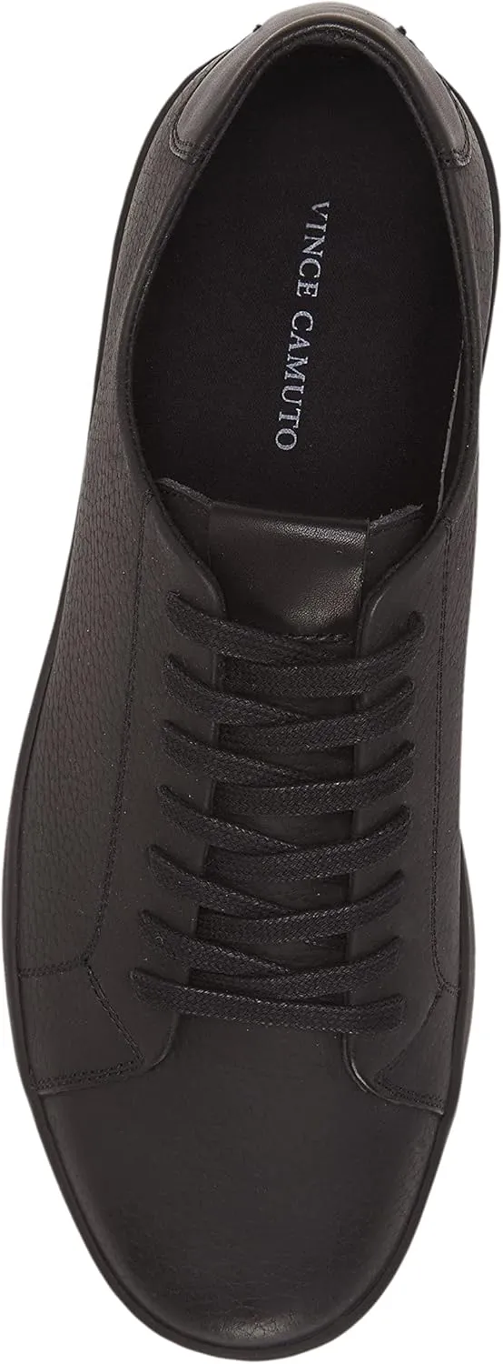 Vince Camuto Men's Hallman Sneaker