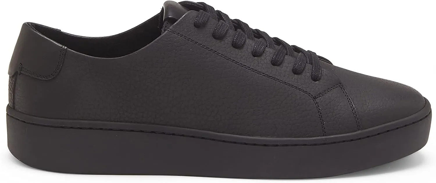 Vince Camuto Men's Hallman Sneaker