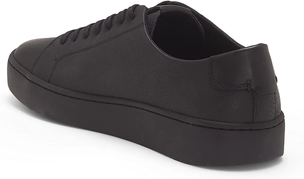Vince Camuto Men's Hallman Sneaker