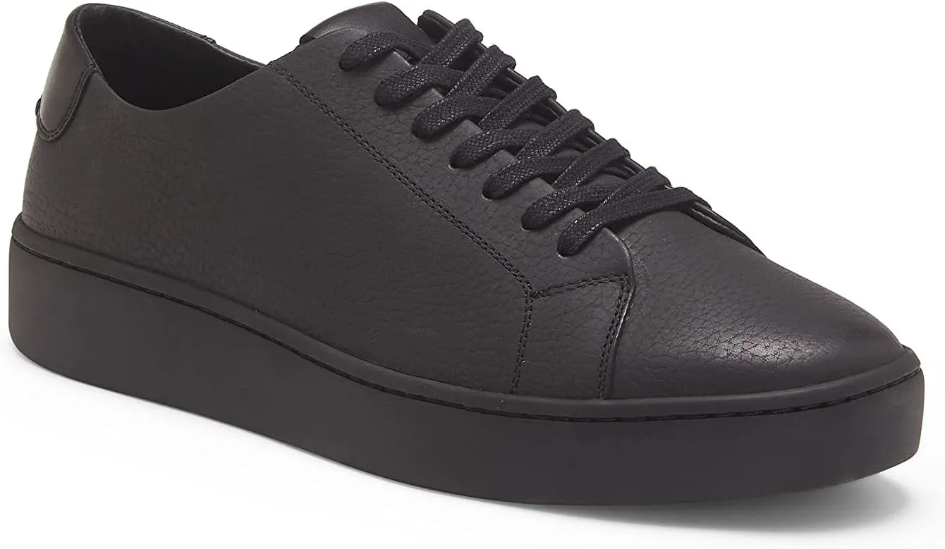 Vince Camuto Men's Hallman Sneaker