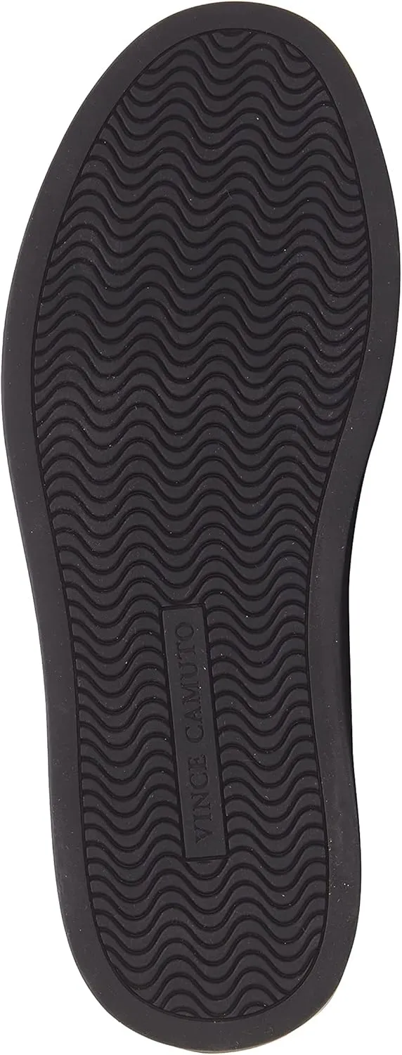 Vince Camuto Men's Hallman Sneaker