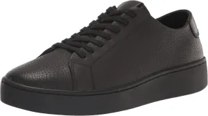 Vince Camuto Men's Hallman Sneaker