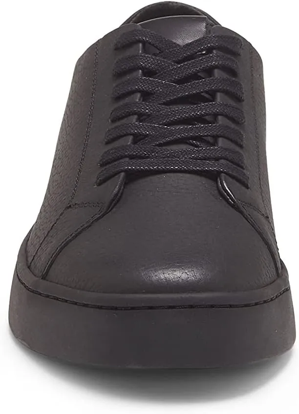 Vince Camuto Men's Hallman Sneaker
