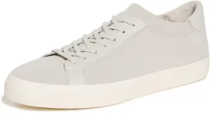 Vince Men's Fulton Leather Sneakers