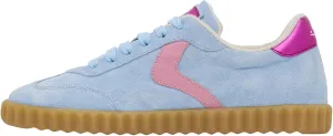 VOILE BLANCHE Women's INES Sneakers