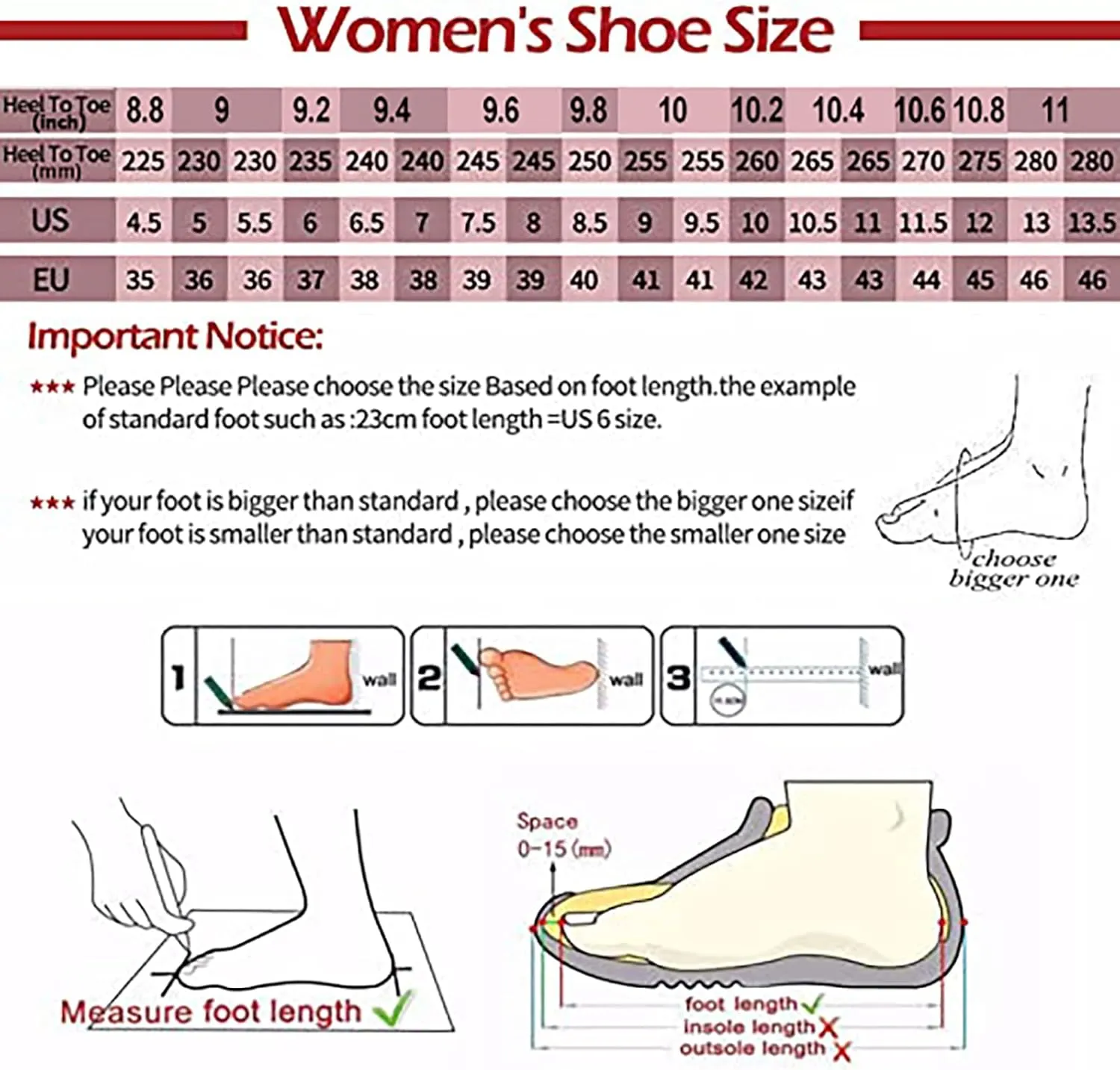 Women's Knit Mary Janes Chunky Heel Pumps with Adjust Buckle Strap Fashion Breathable Closed Pointed Toe Low Block Heels Dress Shoes for Party Office Work Shoes