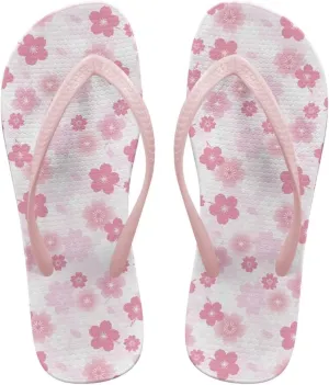 Womens Toe Slide Sandals Starfish Shells Fashion Beach Shoes Summer House Slides Comfort Shower Sandals Anti-skid Bathroom Slippers Size US 5.5-9.5