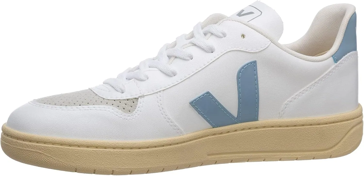 Women's V-10 Sneakers