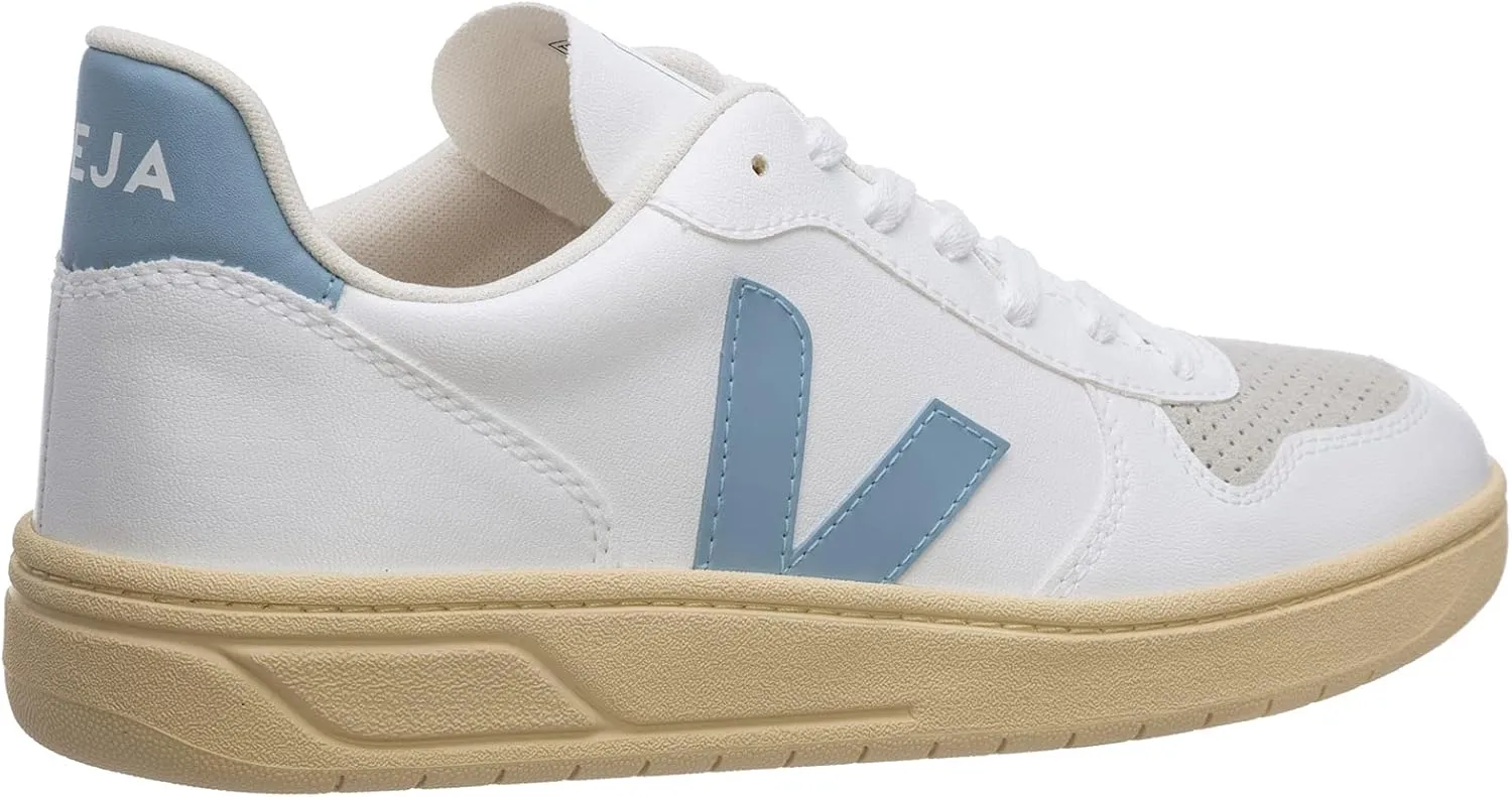 Women's V-10 Sneakers
