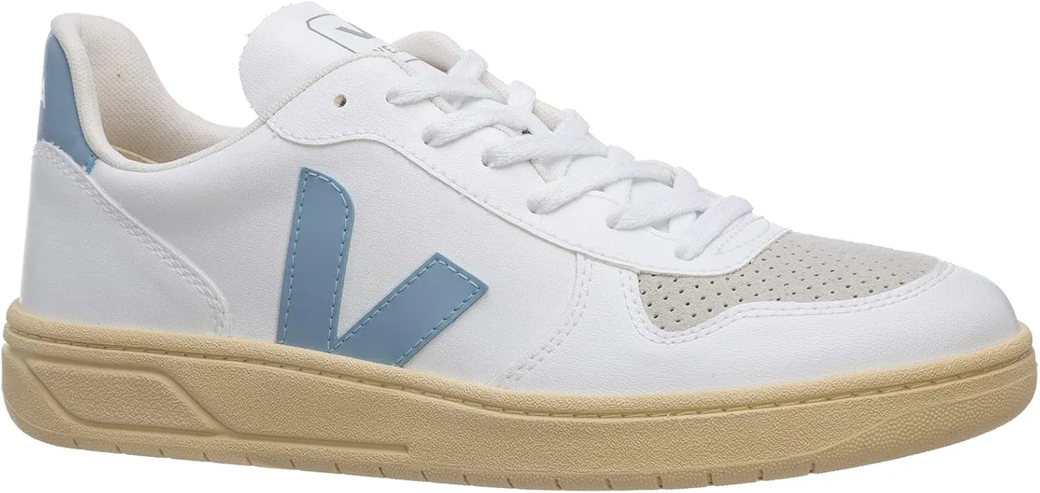 Women's V-10 Sneakers