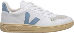 Women's V-10 Sneakers