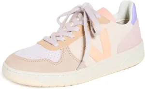 Women's V-10 Sneakers