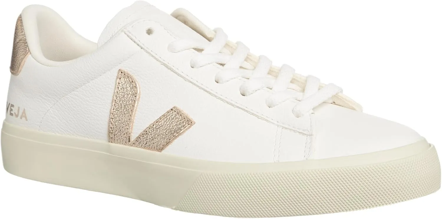 Women's V-10 Sneakers