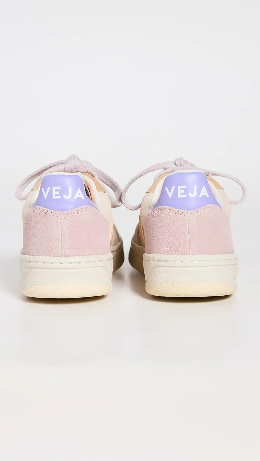 Women's V-10 Sneakers