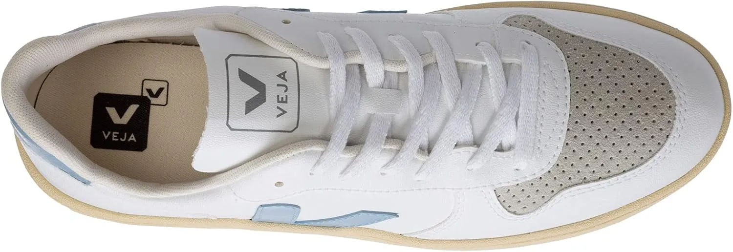 Women's V-10 Sneakers