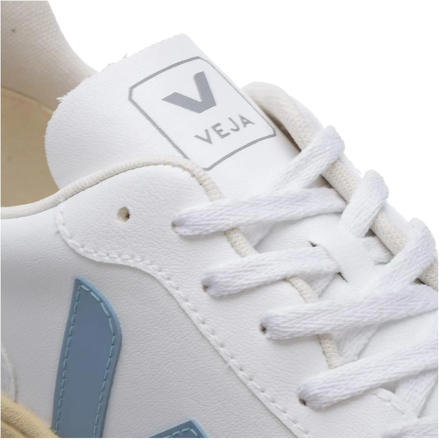 Women's V-10 Sneakers