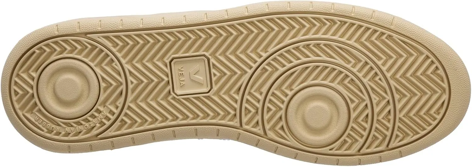 Women's V-10 Sneakers