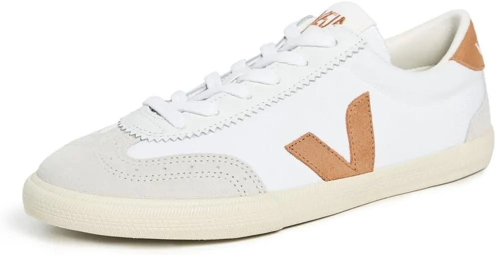 Women's Volley Sneakers