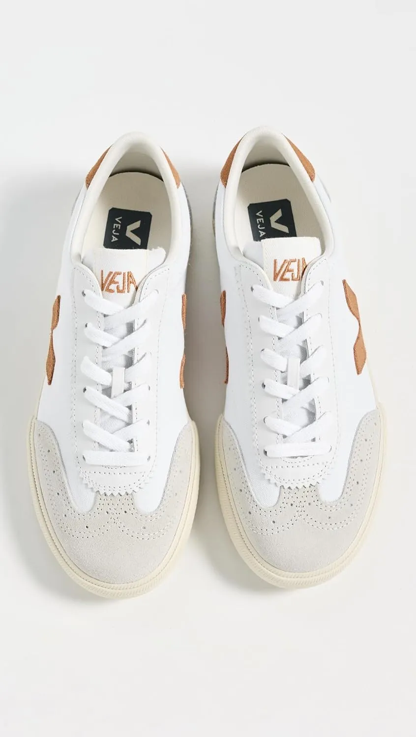 Women's Volley Sneakers