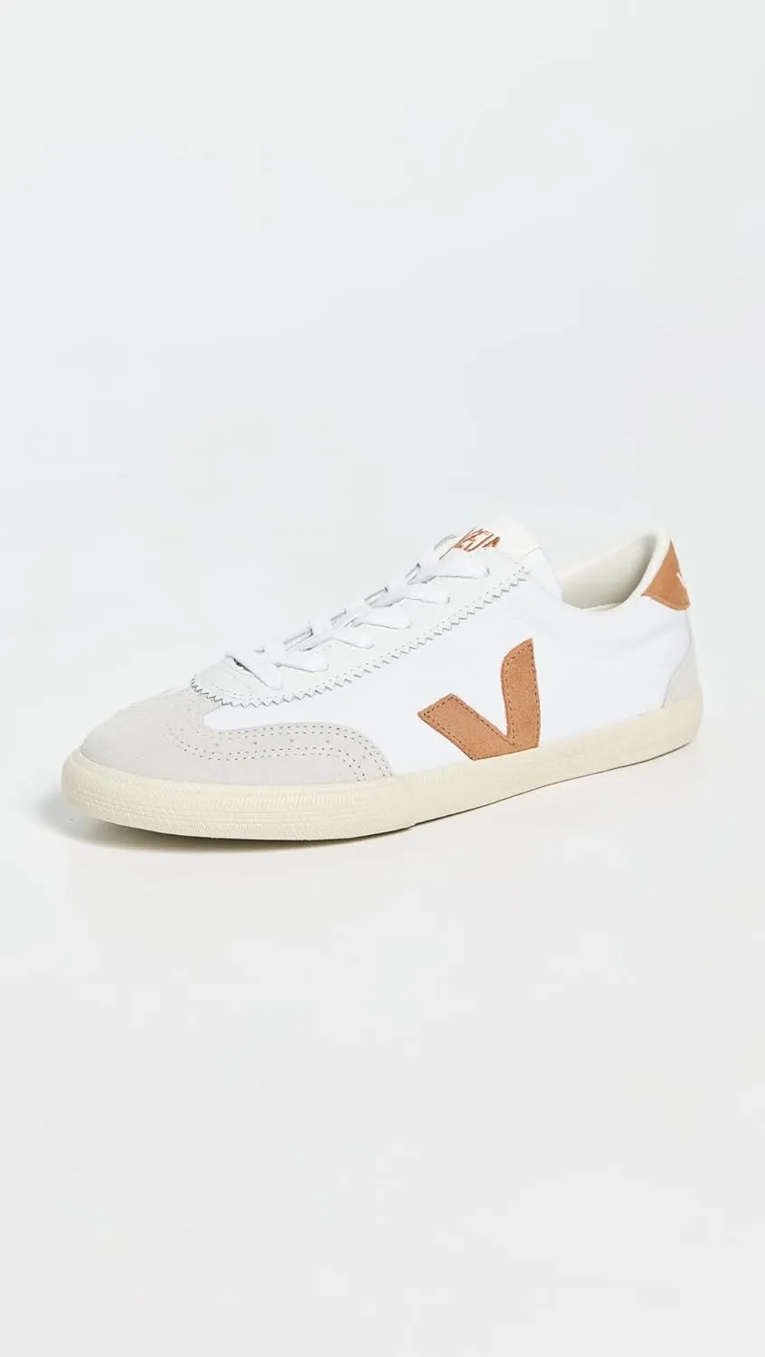 Women's Volley Sneakers