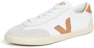 Women's Volley Sneakers