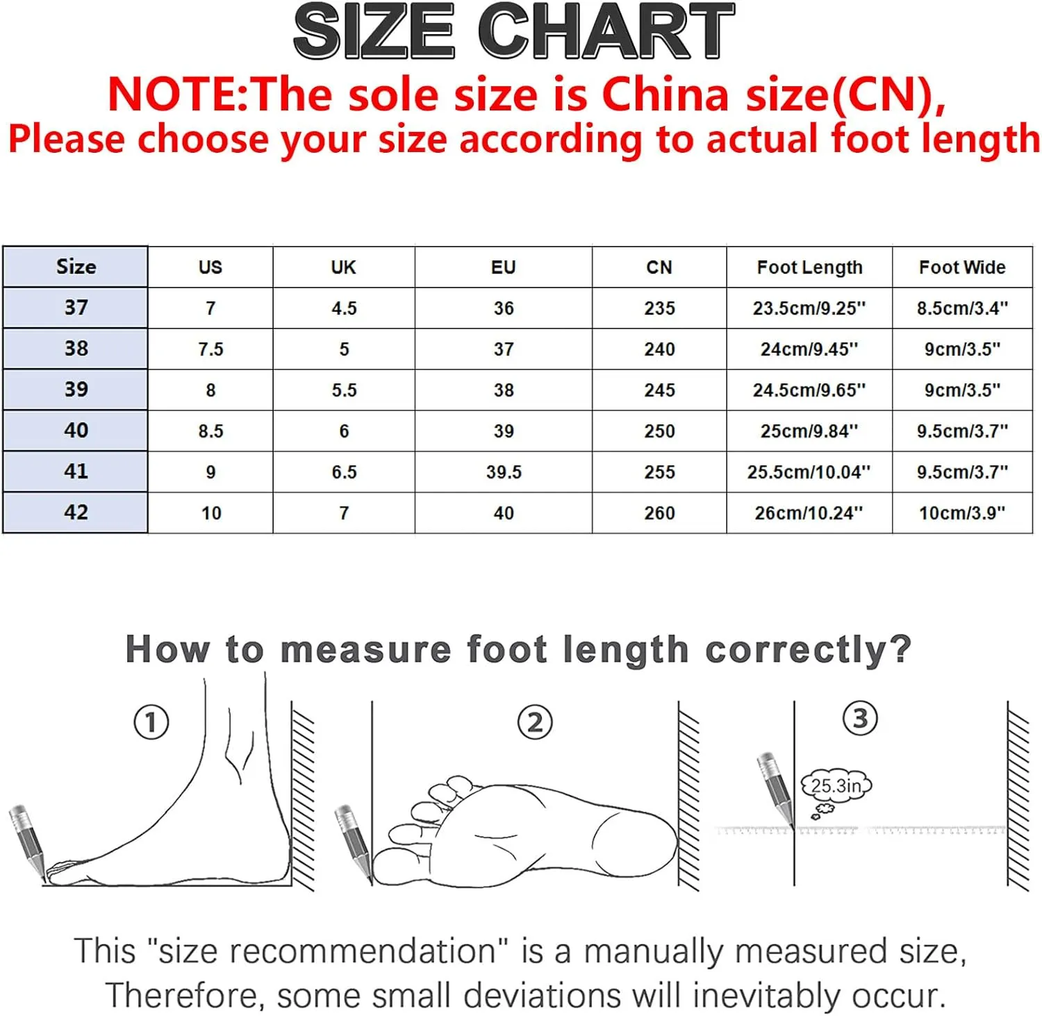 Womenyiaor Closed Toe Sandals Women, Women's Espadrilles Low Wedge Heel Sandals Ankle Strap Espadrille Wedge Sandals Dressy Casual Summer Comfortable Platform Wedge Shoes (a-White, 8)