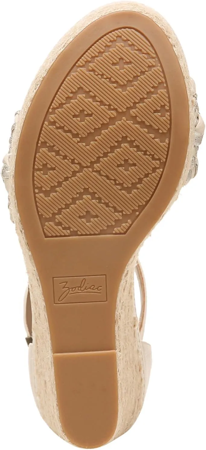 ZODIAC Women's, Sabeen Sandal