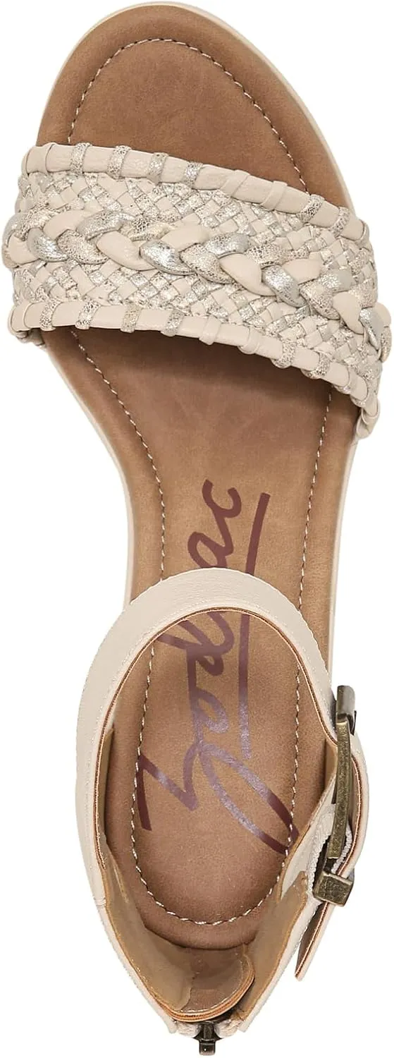 ZODIAC Women's, Sabeen Sandal