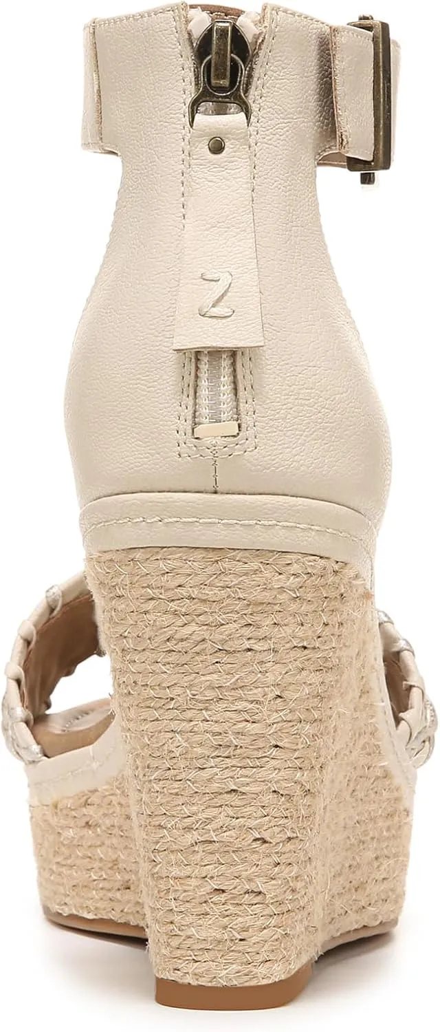 ZODIAC Women's, Sabeen Sandal