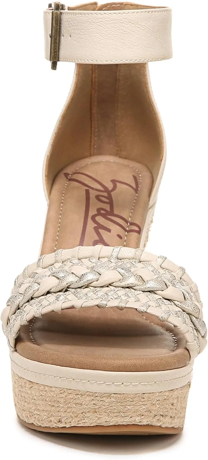ZODIAC Women's, Sabeen Sandal