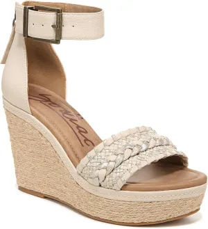 ZODIAC Women's, Sabeen Sandal